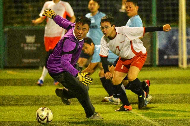 6686体育官网-官方网站首页6686SPORTSAPP应用展示